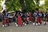 Lippe meets Scotland 0044